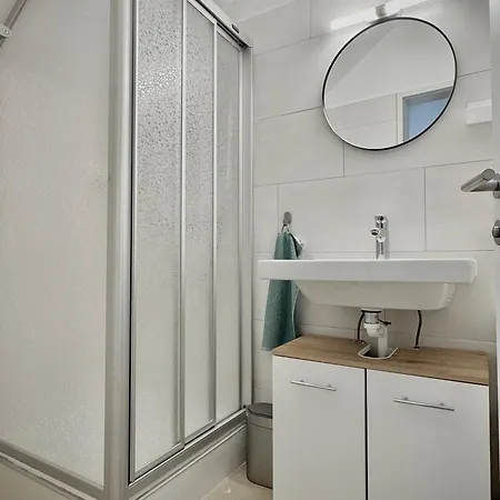Ferienwohnung Huskyhausen Klaffer am Hochficht Exterior photo