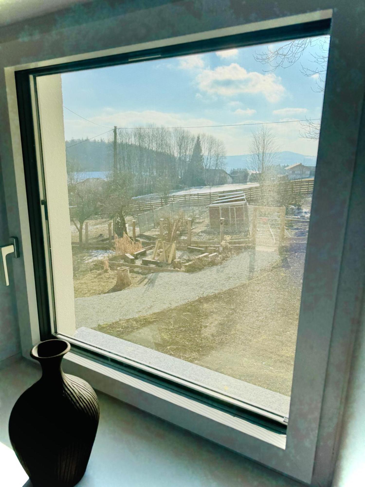 Huskyhausen